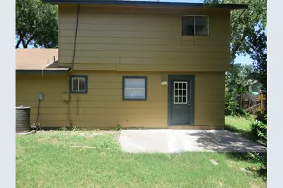 4511 W Village Court, Austin, TX 78744 - Photo 14