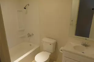 4511 W Village Ct, Austin, TX 78744 - Photo 4