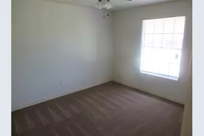 4511 W Village Court, Austin, TX 78744 - Photo 8