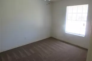 4511 W Village Ct, Austin, TX 78744 - Photo 8