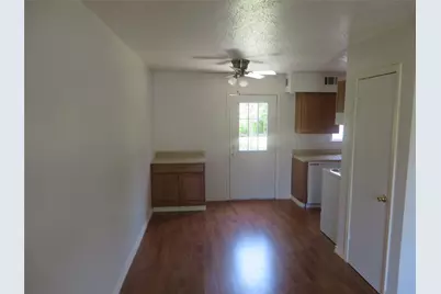 4511 W Village Court, Austin, TX 78744 - Photo 6