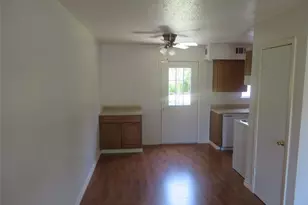 4511 W Village Ct, Austin, TX 78744 - Photo 6