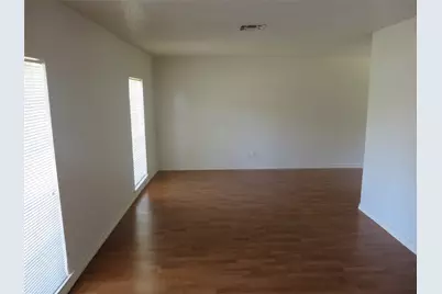 4511 W Village Court, Austin, TX 78744 - Photo 2