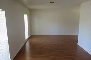 4511 W Village Ct, Austin, TX 78744 - Photo 2