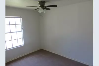 4511 W Village Court, Austin, TX 78744 - Photo 10