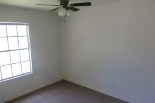 4511 W Village Ct, Austin, TX 78744 - Photo 10