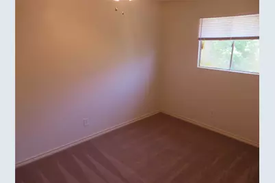 4511 W Village Court, Austin, TX 78744 - Photo 12