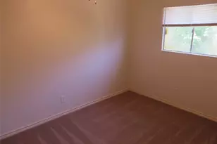 4511 W Village Ct, Austin, TX 78744 - Photo 12