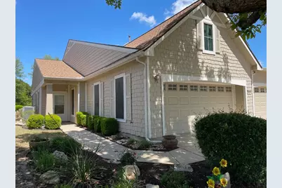 317 Essex Lane, Georgetown, TX 78633 - Photo 20