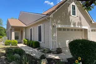 317 Essex Ln, Georgetown, TX 78633 - Photo 20