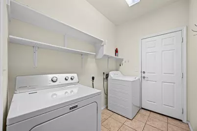 317 Essex Lane, Georgetown, TX 78633 - Photo 10