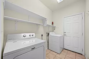 317 Essex Ln, Georgetown, TX 78633 - Photo 10