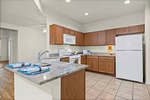317 Essex Ln, Georgetown, TX 78633 - Photo 6