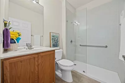 317 Essex Lane, Georgetown, TX 78633 - Photo 4
