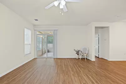 317 Essex Lane, Georgetown, TX 78633 - Photo 16