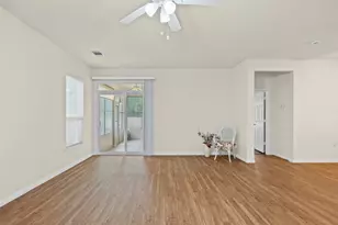 317 Essex Ln, Georgetown, TX 78633 - Photo 16