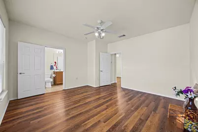 317 Essex Lane, Georgetown, TX 78633 - Photo 22