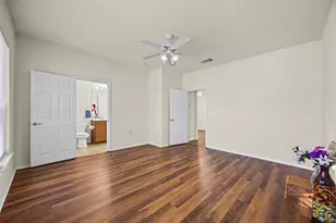 317 Essex Ln, Georgetown, TX 78633 - Photo 22