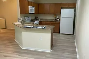 317 Essex Ln, Georgetown, TX 78633 - Photo 8