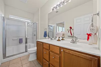 317 Essex Lane, Georgetown, TX 78633 - Photo 24