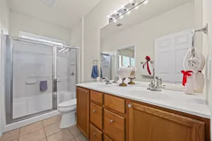 317 Essex Ln, Georgetown, TX 78633 - Photo 24