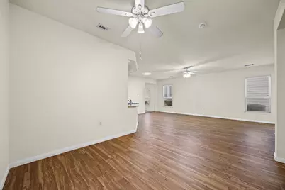 317 Essex Lane, Georgetown, TX 78633 - Photo 20