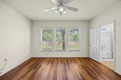 317 Essex Lane, Georgetown, TX 78633 - Photo 12