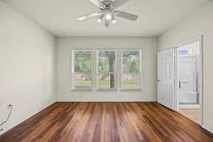 317 Essex Ln, Georgetown, TX 78633 - Photo 12