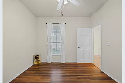 317 Essex Lane, Georgetown, TX 78633 - Photo 12