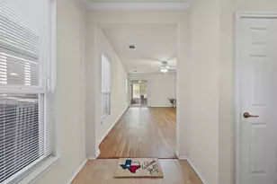 317 Essex Ln, Georgetown, TX 78633 - Photo 24
