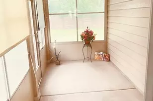 317 Essex Ln, Georgetown, TX 78633 - Photo 28