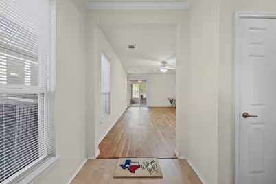 317 Essex Lane, Georgetown, TX 78633 - Photo 2