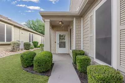 317 Essex Lane, Georgetown, TX 78633 - Photo 16