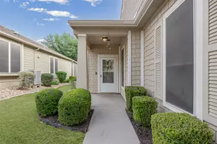 317 Essex Ln, Georgetown, TX 78633 - Photo 16
