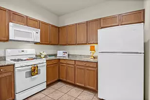317 Essex Ln, Georgetown, TX 78633 - Photo 4