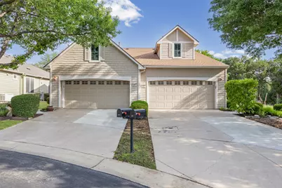 317 Essex Lane, Georgetown, TX 78633 - Photo 32