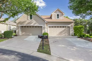 317 Essex Ln, Georgetown, TX 78633 - Photo 32