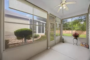 317 Essex Ln, Georgetown, TX 78633 - Photo 26