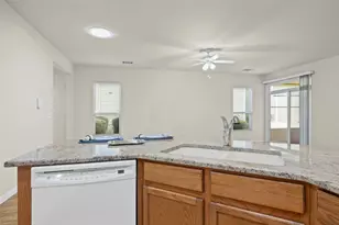 317 Essex Ln, Georgetown, TX 78633 - Photo 10