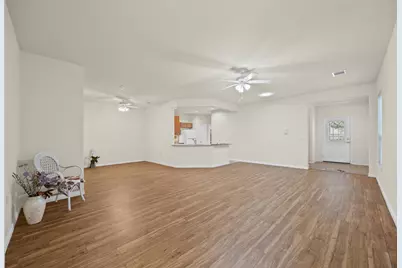 317 Essex Lane, Georgetown, TX 78633 - Photo 18