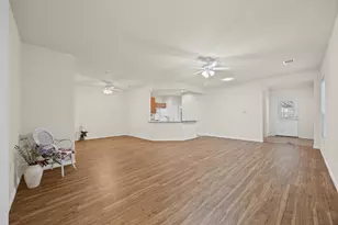 317 Essex Ln, Georgetown, TX 78633 - Photo 18
