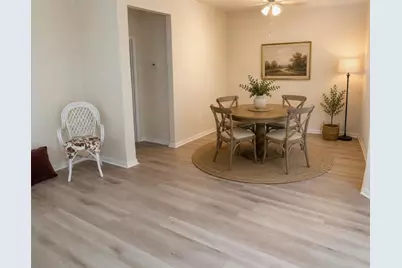 317 Essex Lane, Georgetown, TX 78633 - Photo 2