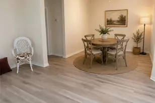 317 Essex Ln, Georgetown, TX 78633 - Photo 2