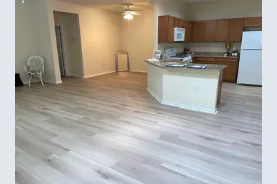 317 Essex Lane, Georgetown, TX 78633 - Photo 1