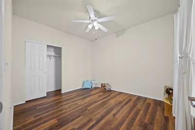 317 Essex Lane, Georgetown, TX 78633 - Photo 14