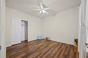317 Essex Ln, Georgetown, TX 78633 - Photo 14