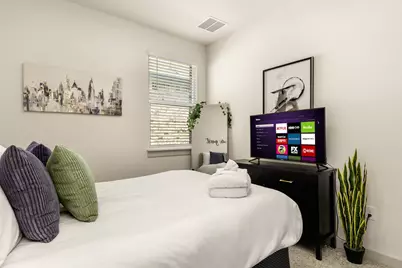 10513 Defender Trail, Austin, TX 78754 - Photo 14