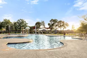 10513 Defender Trl, Austin, TX 78754 - Photo 26