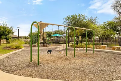 10513 Defender Trail, Austin, TX 78754 - Photo 24