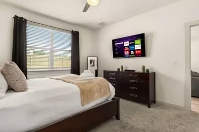 10513 Defender Trail, Austin, TX 78754 - Photo 10